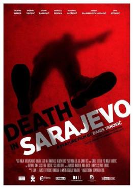 Death in Sarajevo(2016) Movies