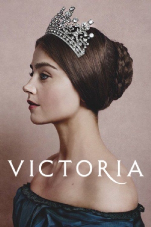 Victoria(2016) 