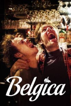 Belgica(2016) Movies
