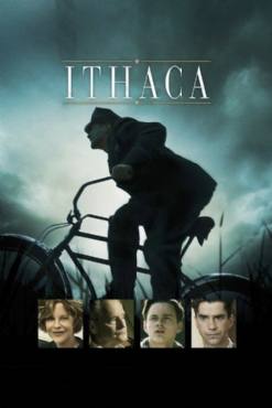 Ithaca(2015) Movies