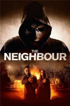 The Neighbor(2016) Movies