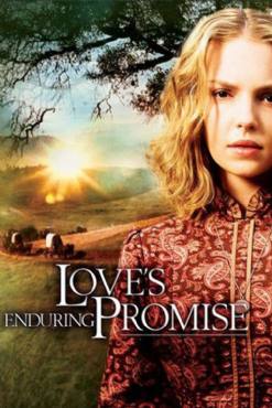 Loves Enduring Promise(2004) Movies