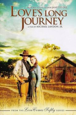 Loves Long Journey(2005) Movies