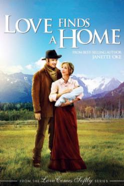 Love Finds a Home(2009) Movies