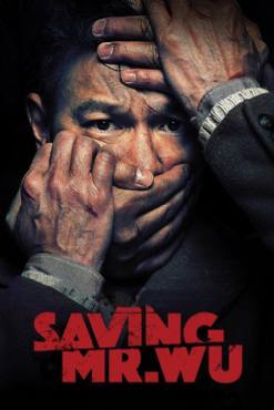 Saving Mr. Wu(2015) Movies