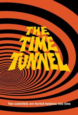 The Time Tunnel(1966) 