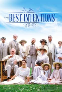 The Best Intentions(1992) Movies