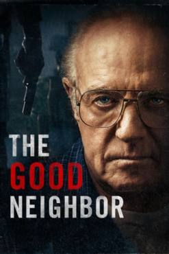 The Good Neighbor(2016) Movies