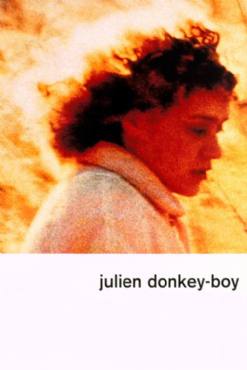 Julien Donkey-Boy(1999) Movies
