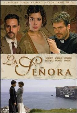 La senora(2008) 