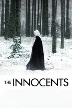 The Innocents(2016) Movies