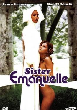 Sister Emanuelle(1977) Movies