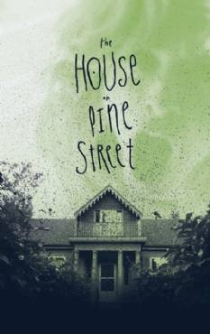 The House on Pine Street(2015) Movies