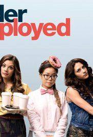 Underemployed(2012) Movies