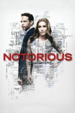 Notorious(2016) 