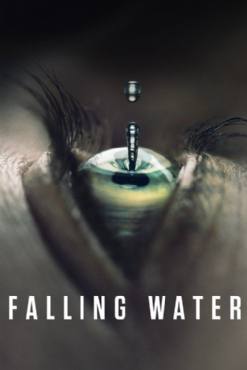 Falling Water(2016) 