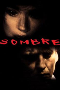 Sombre(1998) Movies