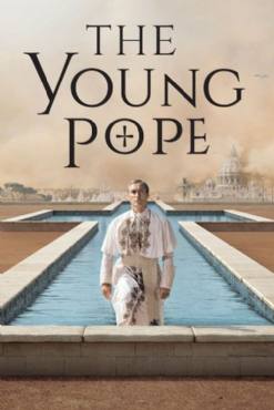 The Young Pope(2016) 