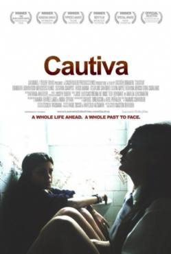 Cautiva(2003) Movies