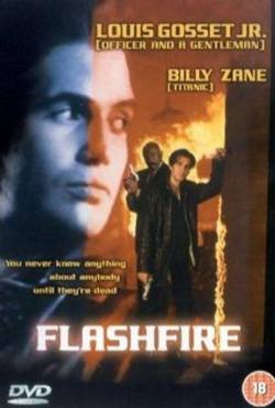 Flashfire(1994) Movies