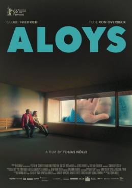 Aloys(2016) Movies