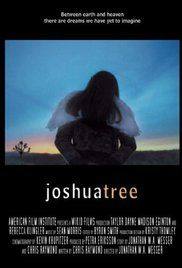 Joshua Tree(2002) Movies
