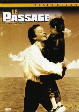 The Passage(1986) Movies