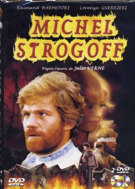 Michel Strogoff(1975) 