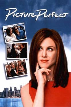 Picture Perfect(1997) Movies