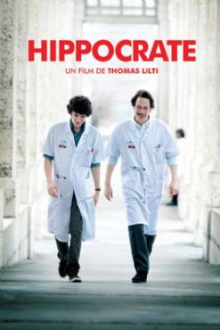 Hippocrate(2014) Movies
