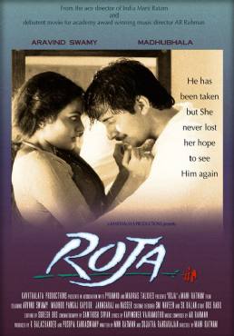 Roja(1992) Movies