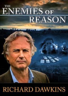 The Enemies of Reason(2007) Movies