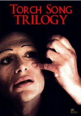 Torch Song Trilogy(1988) Movies