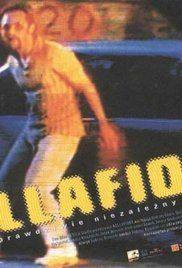 Kallafiorr(2000) Movies