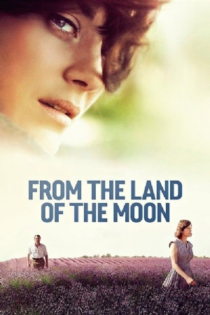 From the Land of the Moon(2016) Movies