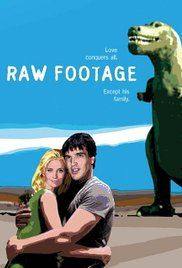 Raw Footage(2005) Movies