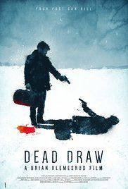 Dead Draw(2016) Movies
