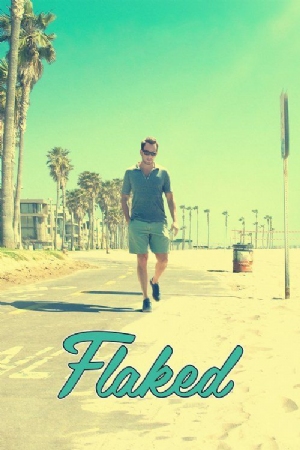Flaked(2016) 