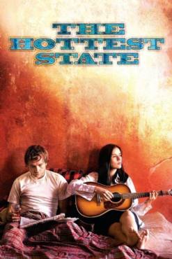 The Hottest State(2006) Movies
