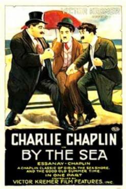 By the Sea(1915) Movies