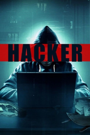 Hacker(2016) Movies