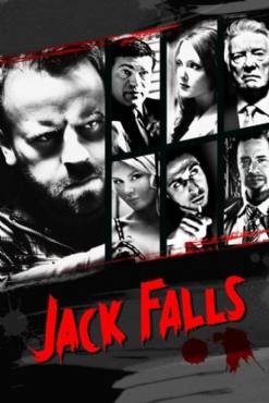Jack Falls(2011) Movies