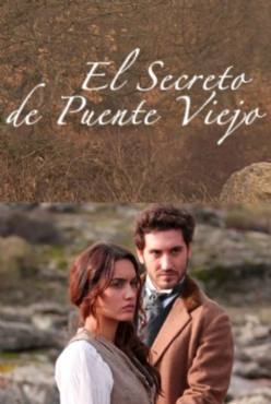 El secreto de Puente Viejo(2011) 