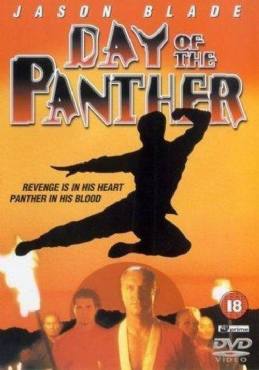 Day of the Panther(1988) Movies