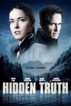 Hidden Truth(2016) Movies