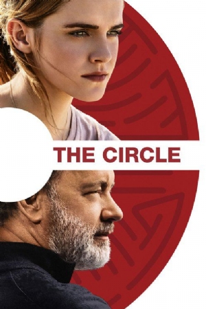The Circle(2017) Movies