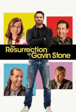 The Resurrection of Gavin Stone(2016) Movies