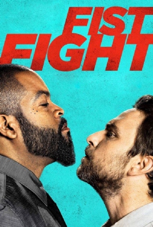 Fist Fight(2017) Movies