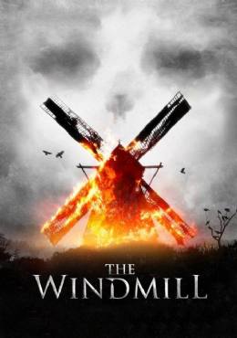 The Windmill Massacre(2016) Movies