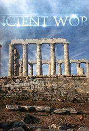 Ancient Worlds(2010) 